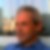 Profilbild von Klaus-Peter Kolzuniak