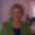 Profilbild von Annette Diekmann
