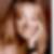 Profilbild von Miriam Beitzen