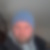 Profilbild von Sven Pulter