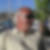 Profilbild von Klaus Dambachmayr