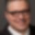 Profilbild von Andreas Reif