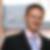Profilbild von Thomas Kirste