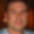 Profilbild von Andreas Lotz