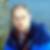Profilbild von Stephan Roos
