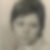 Profilbild von Gisela Mehlhorn 