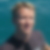 Profilbild von Jonathan Schulz