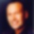 Profilbild von Manfred Gorgels