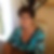 Profilbild von Lydia Biljes