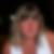 Profilbild von Manuela Schauerte