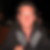 Profilbild von Michael Franz