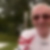Profilbild von Wolfgang Meusel