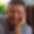 Profilbild von Thomas Legler