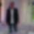 Profilbild von Thomas Zillner