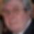 Profilbild von Hans-Josef Bastian