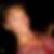 Profilbild von Dany Vesper