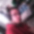 Profilbild von Sebastian Christoph