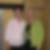 Profilbild von Heidemarie Strate