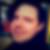 Profilbild von Steven Margraf