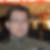 Profilbild von Volker Dierich