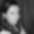 Profilbild von Manuela Mörl