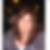 Profilbild von Gisela Oltmanns