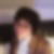 Profilbild von Beate Meissner