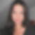 Profilbild von Kati Hafemann