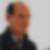 Profilbild von Wolfram Fuchs