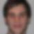 Profilbild von Michael Bernard