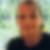 Profilbild von Doreen Suske