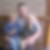 Profilbild von Siegfried Schäfer