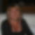 Profilbild von Simone Vorwerk
