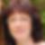 Profilbild von Sandra Sprengel