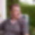 Profilbild von Ralf Hortig