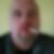 Profilbild von Hubert Essing