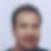 Profilbild von Rolf Ulbricht
