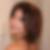 Profilbild von Antje Thiele