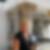 Profilbild von Silke Blagnies