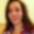 Profilbild von Stephanie Sawallisch