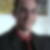 Profilbild von Matthias Rahner