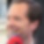 Profilbild von André Stark