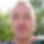 Profilbild von Theodor Albrecht