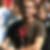 Profilbild von Marc Rebstock
