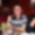 Profilbild von Carsten Rieger
