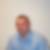 Profilbild von Martin HeuKe