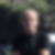 Profilbild von Bernd Luft