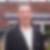 Profilbild von Manfred Hoffmann