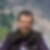 Profilbild von Dirk Stübing