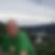 Profilbild von Daniel Liwicki